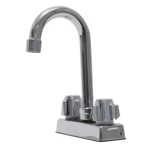 ckitchen2-2435726