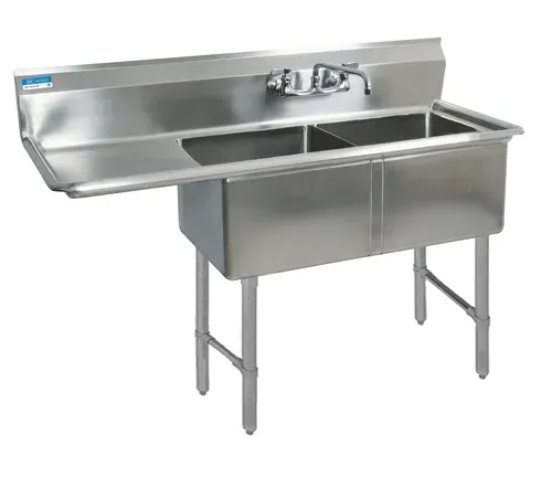 ckitchen2-2436035