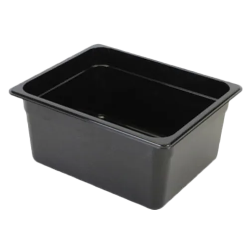 ckitchen2-2436297