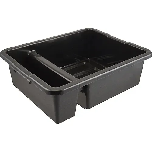 ckitchen2-2436369