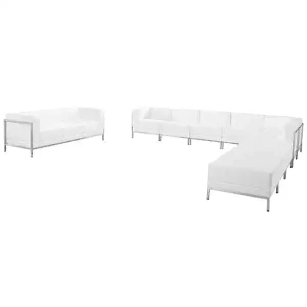 ckitchen2-2436477