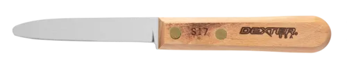 ckitchen2-2436642