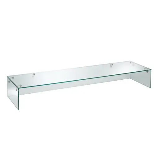 ckitchen2-2436715