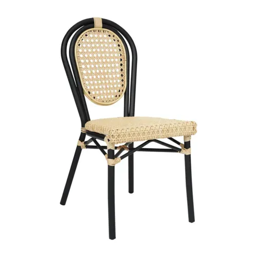 ckitchen2-2436865