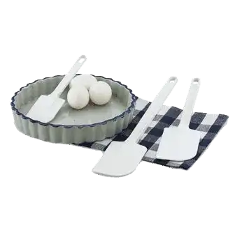 ckitchen2-2437275