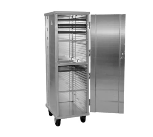 ckitchen2-2437339