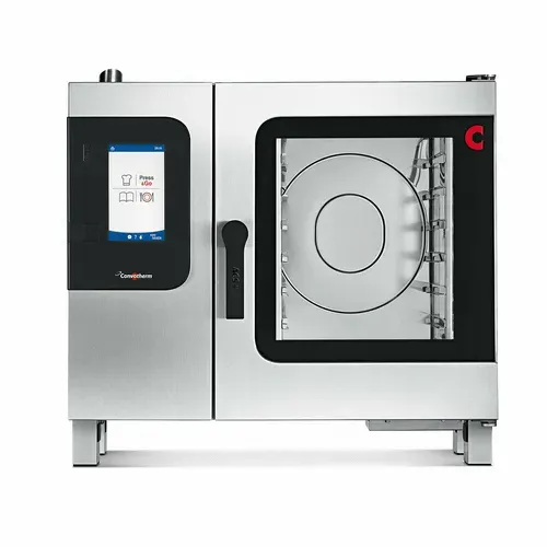 ckitchen2-2437420