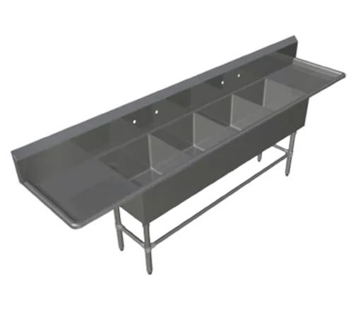 ckitchen2-2437459