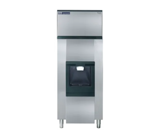 ckitchen2-2437563