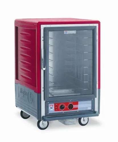 ckitchen2-2437657