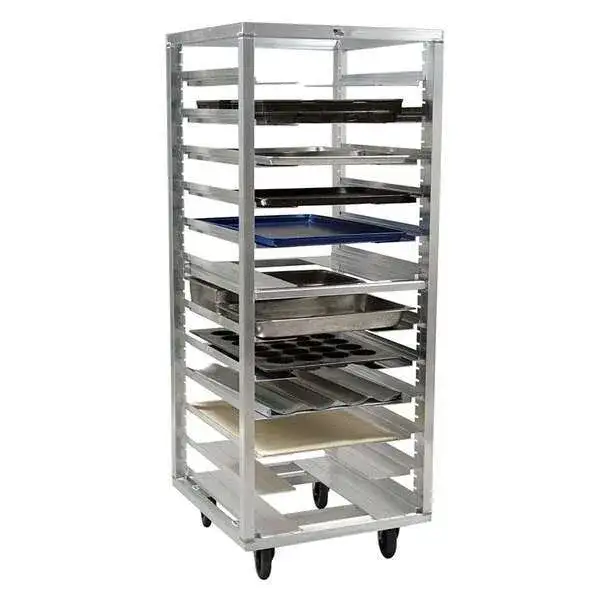ckitchen2-2437681