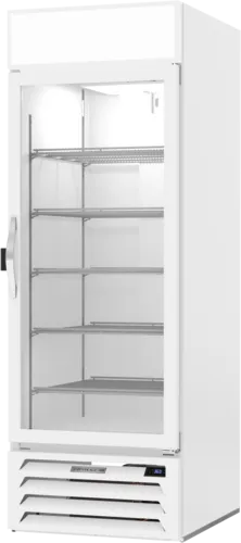 ckitchen2-2437791