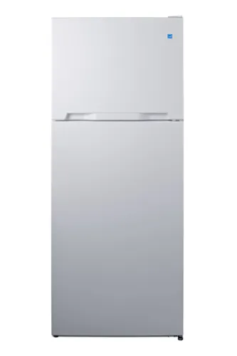 ckitchen2-2437983