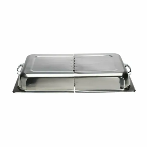 ckitchen2-2438037