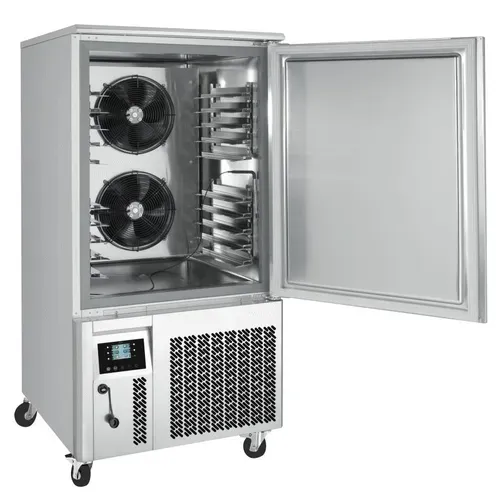 ckitchen2-2438098