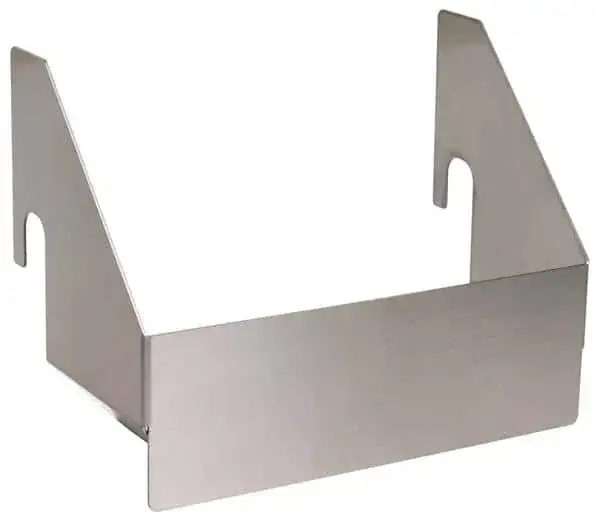 ckitchen2-2438131