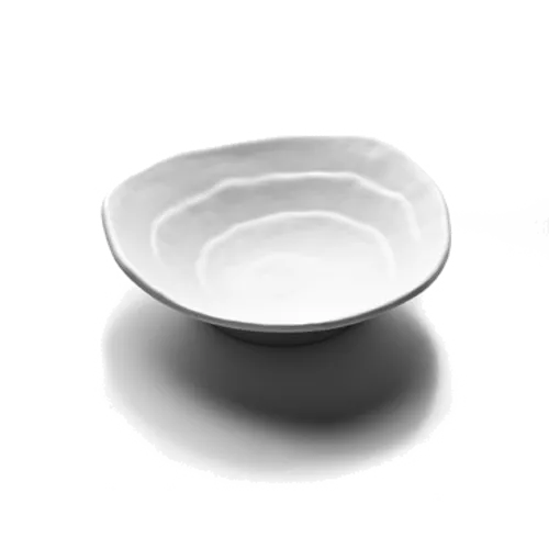 ckitchen2-2438158