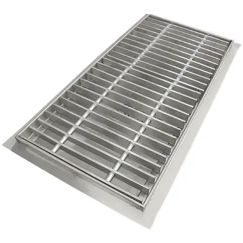 ckitchen2-2438213