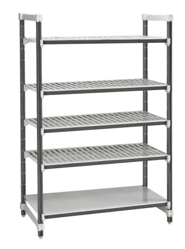ckitchen2-2438345