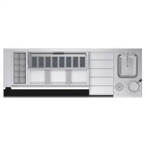 ckitchen2-2438420