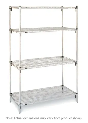 ckitchen2-2438450