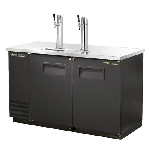 ckitchen2-2438456