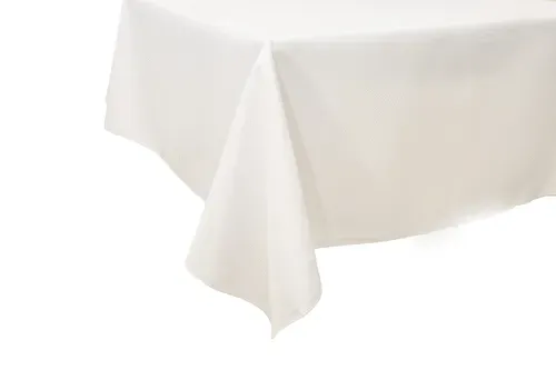 ckitchen2-2438607