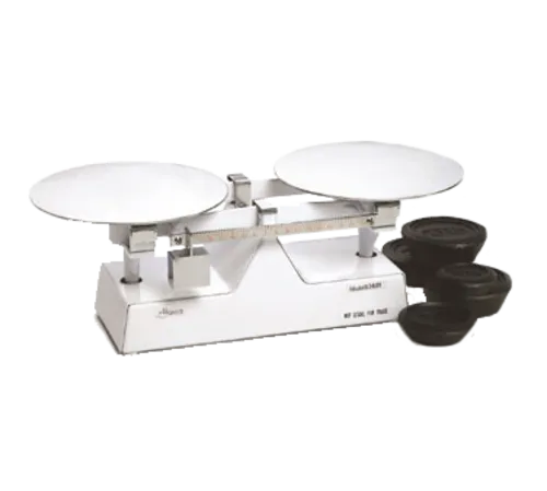 ckitchen2-2438676