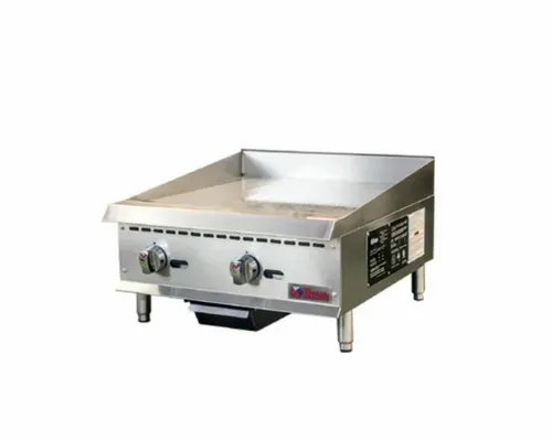ckitchen2-2438769