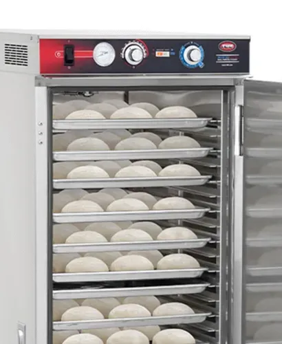 ckitchen2-2438815