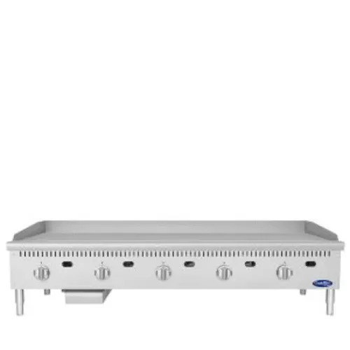 ckitchen2-2438933