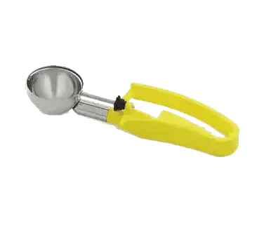 ckitchen2-2439000