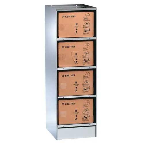 ckitchen2-2439034
