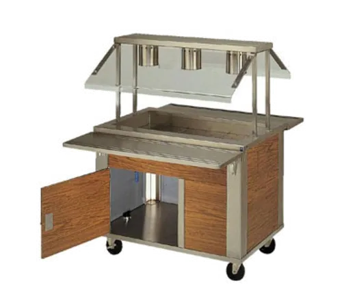 ckitchen2-2439278