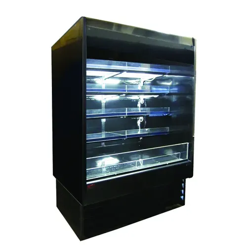 ckitchen2-2439293