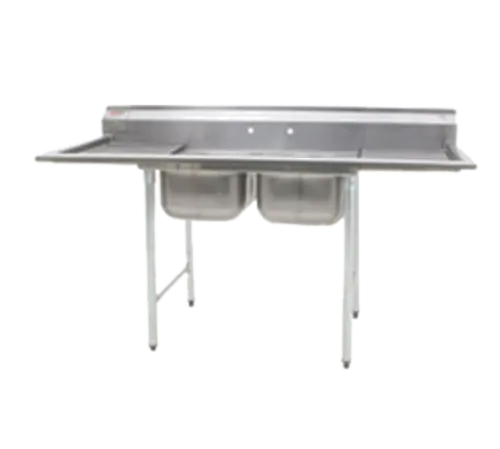 ckitchen2-2439345