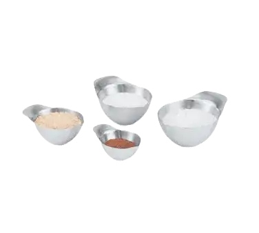 ckitchen2-2439416