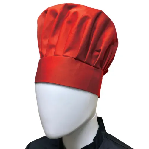 ckitchen2-2439775