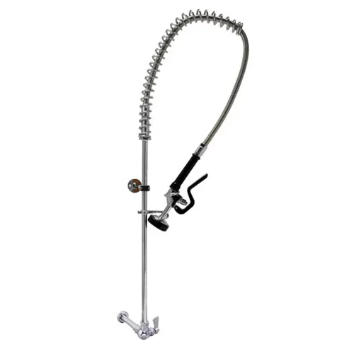 ckitchen2-2439984