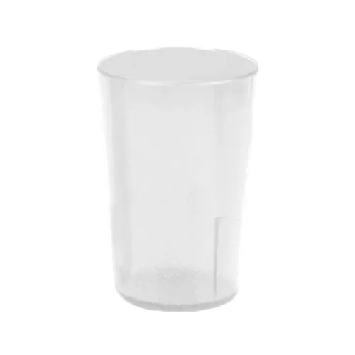 ckitchen2-2440007