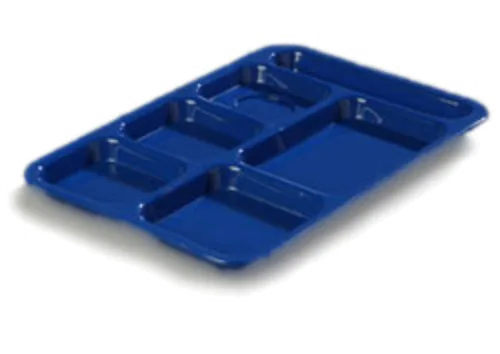 ckitchen2-2440127