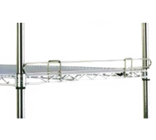 ckitchen2-2440164