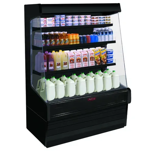 ckitchen2-2440341