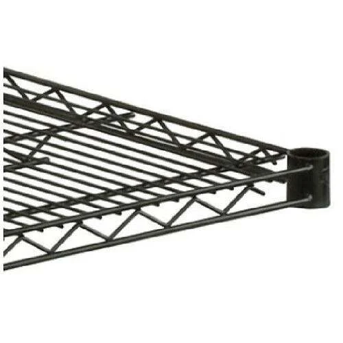 ckitchen2-2440466