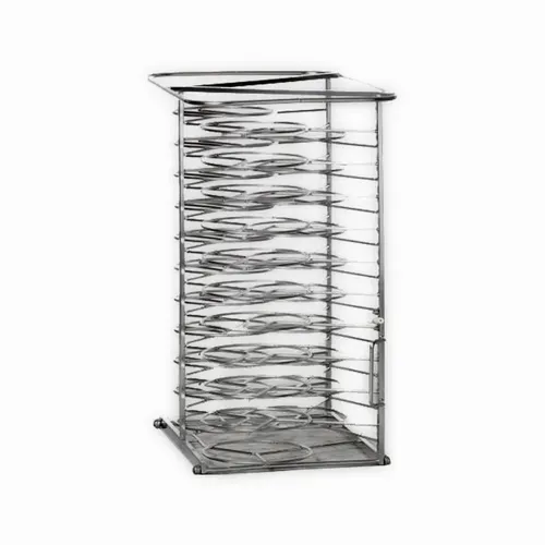ckitchen2-2440974