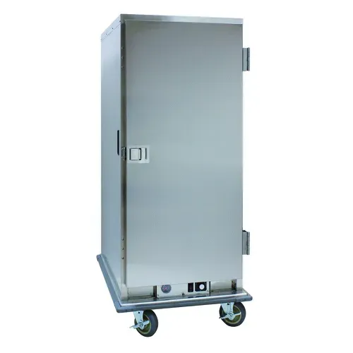 ckitchen2-2441005