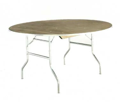 ckitchen2-2441054