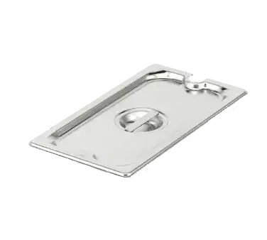 ckitchen2-2441075
