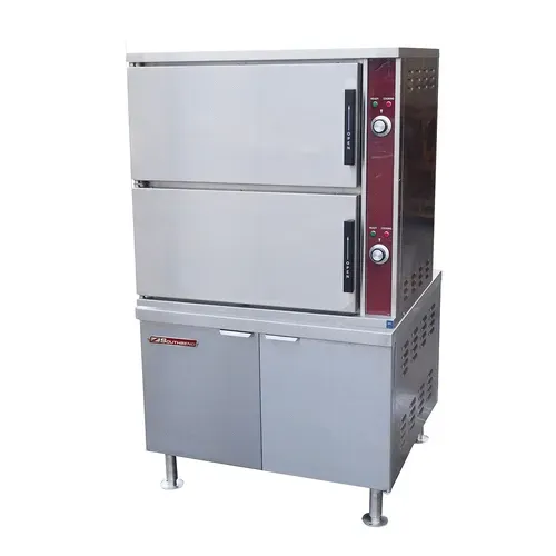 ckitchen2-2441420