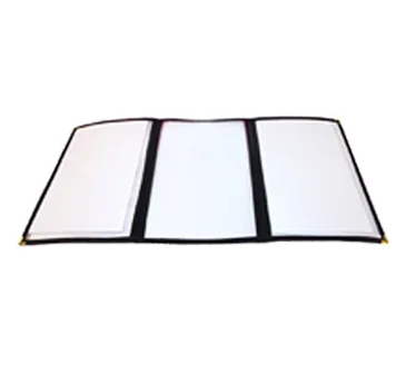 ckitchen2-2441483